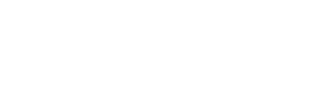 gereesee.com